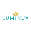 Luminux