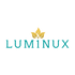 Luminux
